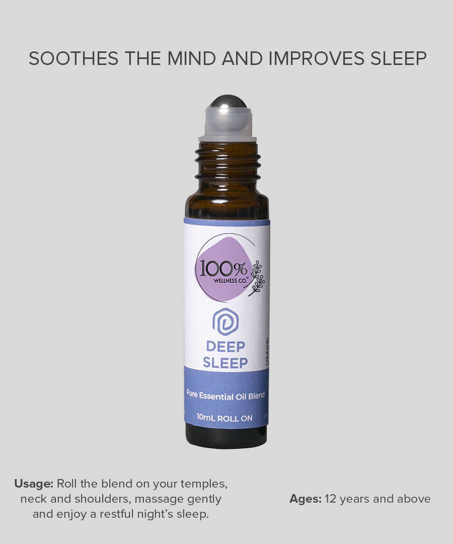 100percent_deep_sleep_roll_on