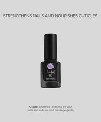 100percent.pk-Nailed-It-Cuticle-Oil
