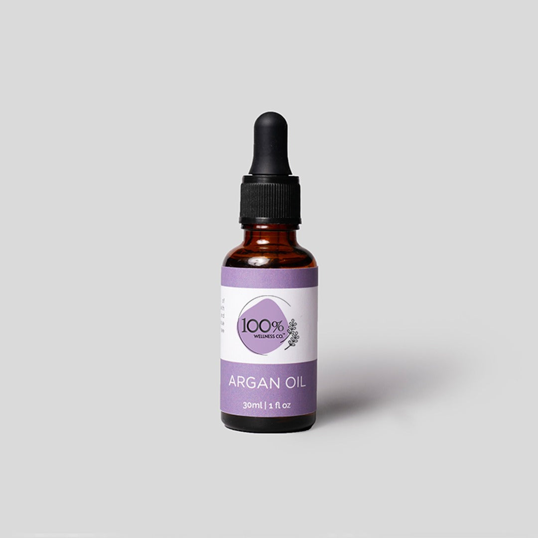 100percent.pk-argan-oil