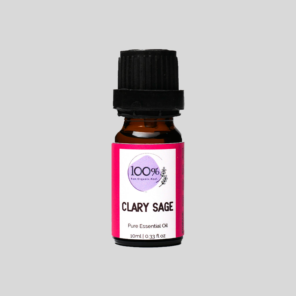 100percent.pk-clary-sage_pure-essential