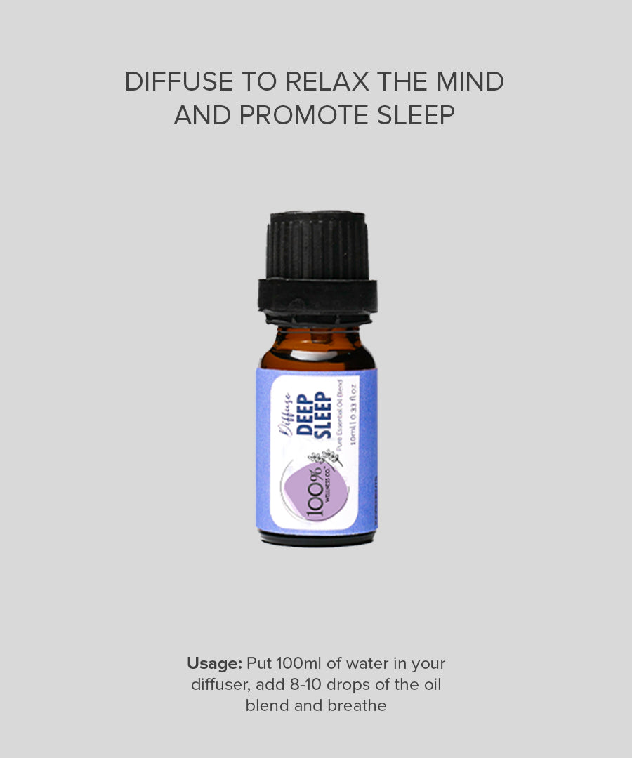 100percent.pk-diffuse-deep-sleep