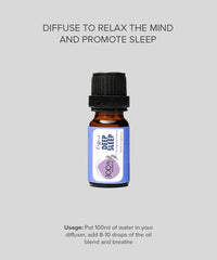 100percent.pk-diffuse-deep-sleep