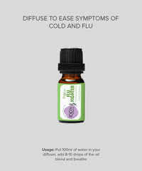 100percent.pk-diffuse-flu-fighter