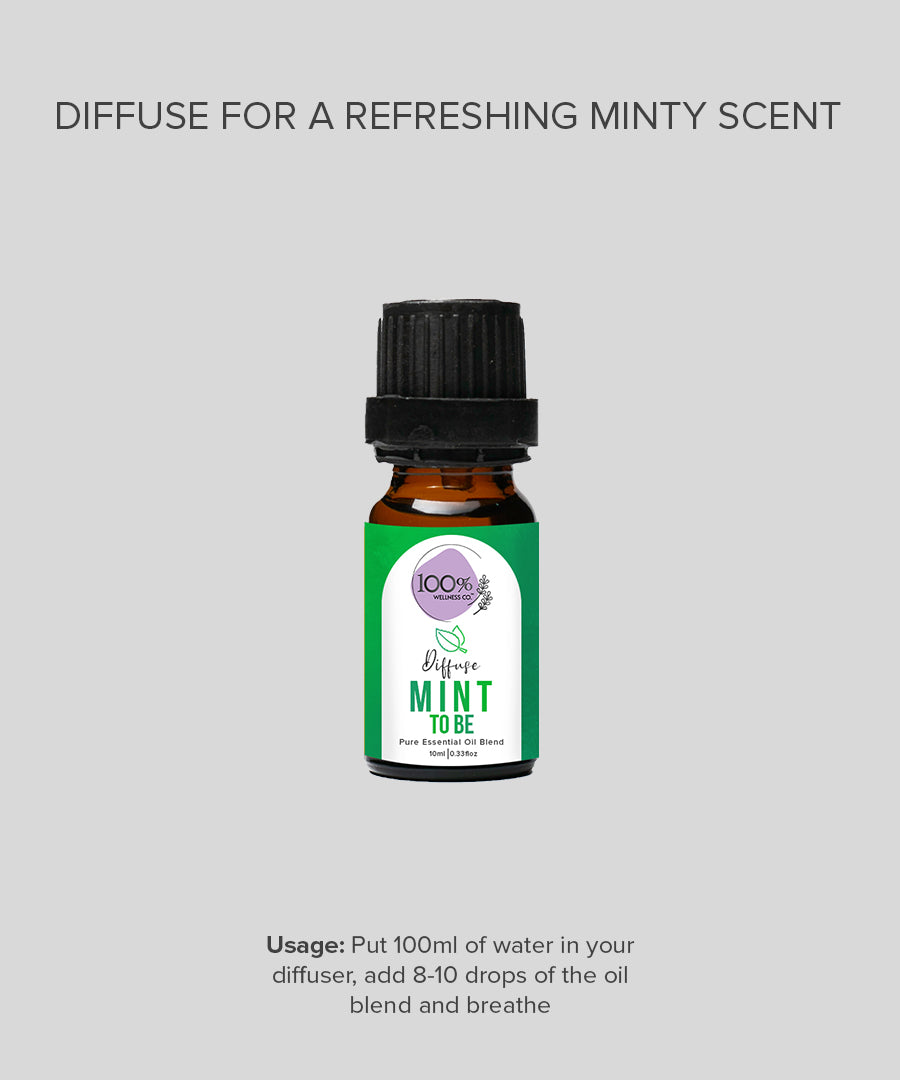 100percent.pk-diffuse-mint-to-be