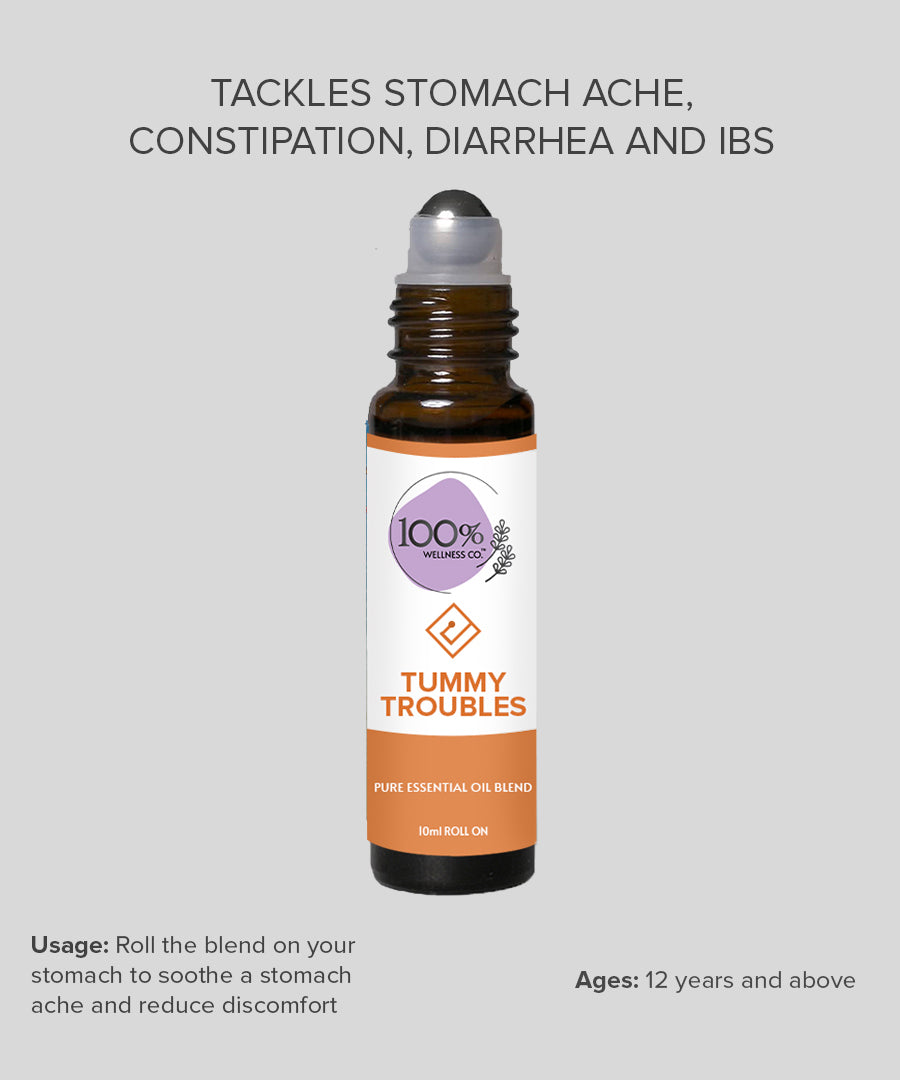 100percent.pk-tummy-trouble-roll-on