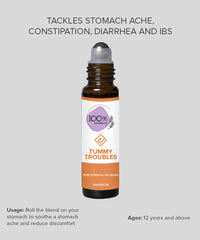 100percent.pk-tummy-trouble-roll-on