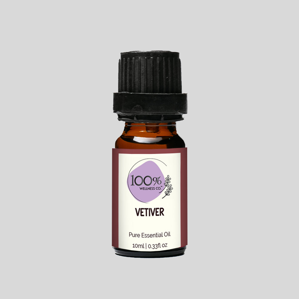 100percent.pk-vetiver-essential-oil