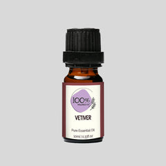 100percent.pk-vetiver-essential-oil