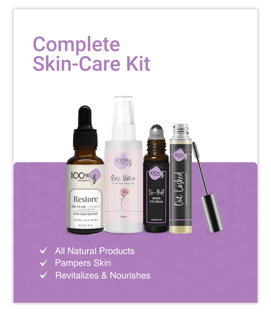 100percent.pk_COMPLETE-SKIN-CARE-KIT