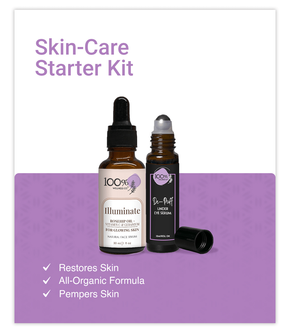 100percent.pk_Skin-care-Starter-Kit