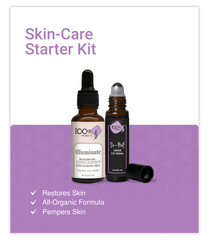 100percent.pk_Skin-care-Starter-Kit