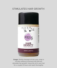 100percent.pk_Hair-care-kit