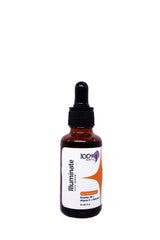 100percent.pk_illuminate_brightening_face_serum