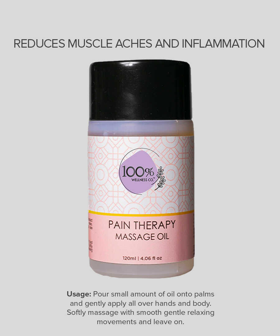 100percent..pk_pain_therapy_massage_oil