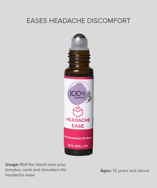100percent_headache_ease_roll_on
