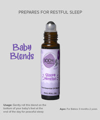 100percent-sleepy-monster-baby-roll-on