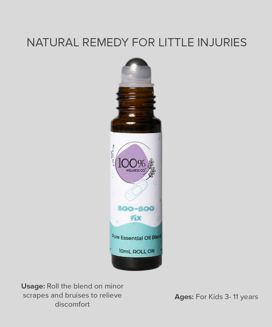 100percent.pk-boo-boo-fix-roll-on