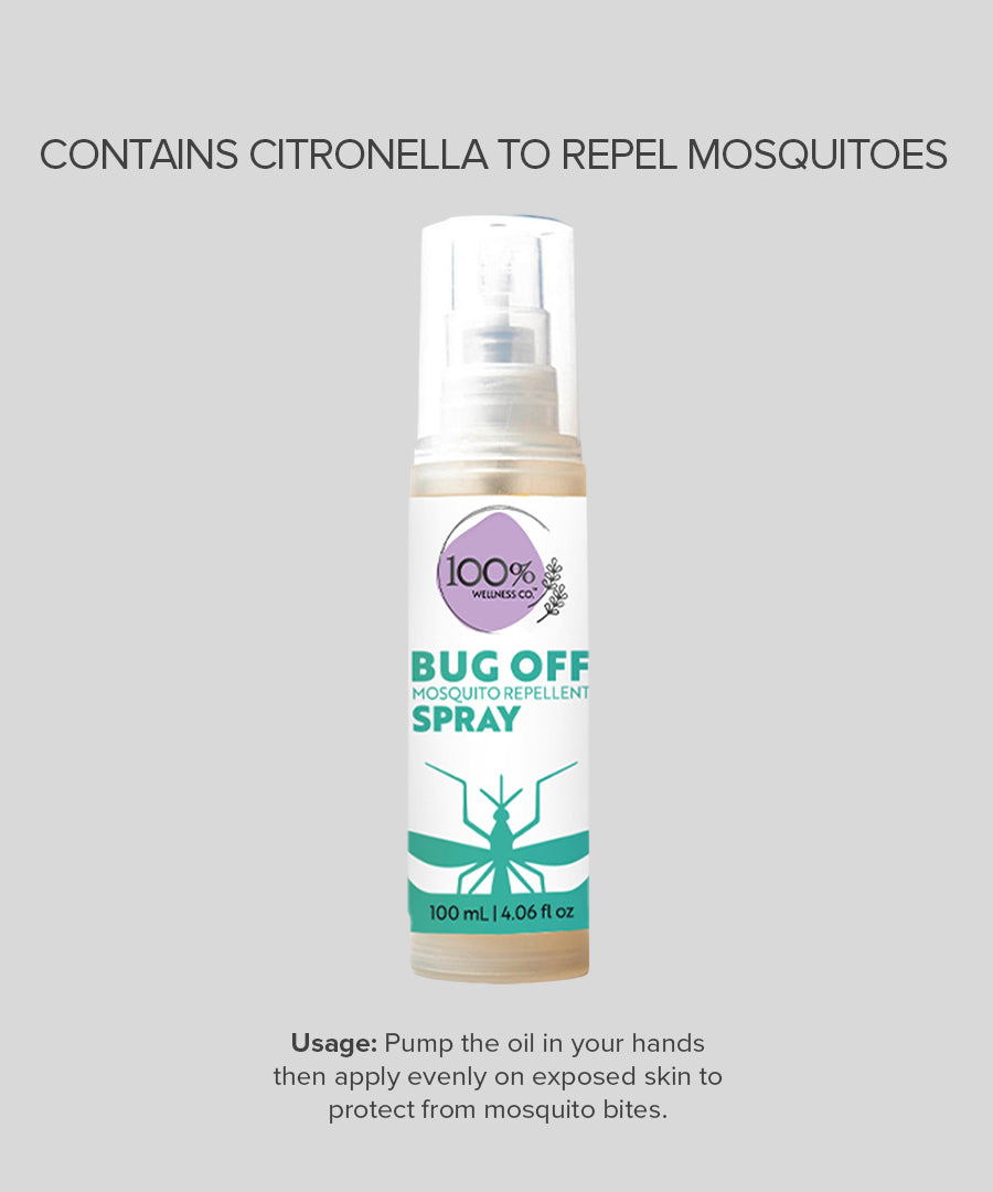 100percent.pk_Bug-Off-Spray