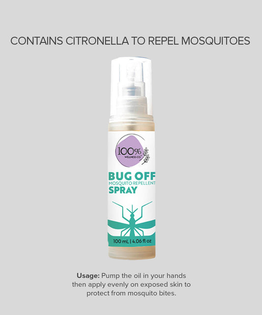 100percent.pk_Bug-Off-Spray