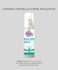 100percent_Bug-Off-Spray