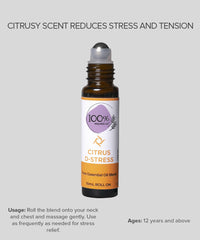 100percent.pk_citrus-d-stress_roll_on