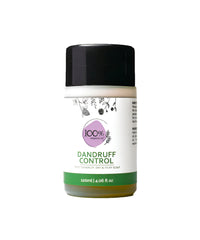 Dandruff-Control-Oil