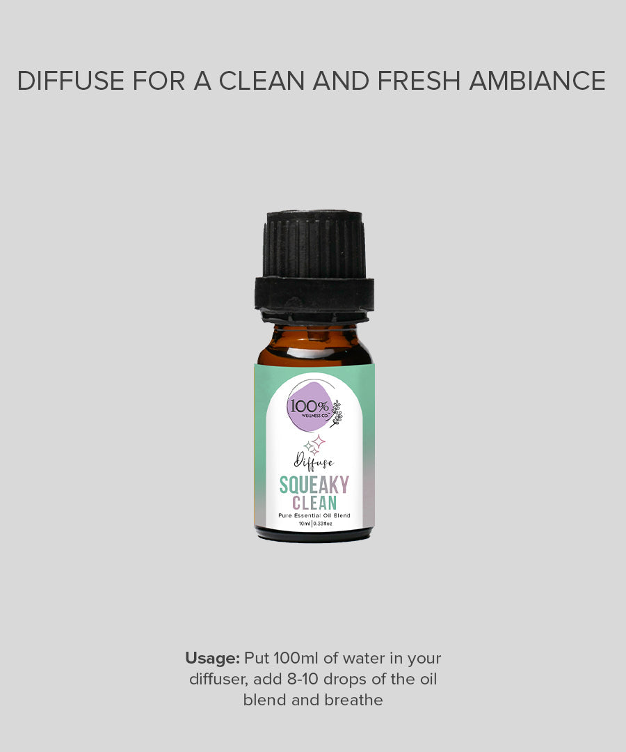 Diffuse-Squeaky-Clean-100percent