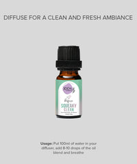 Diffuse-Squeaky-Clean-100percent