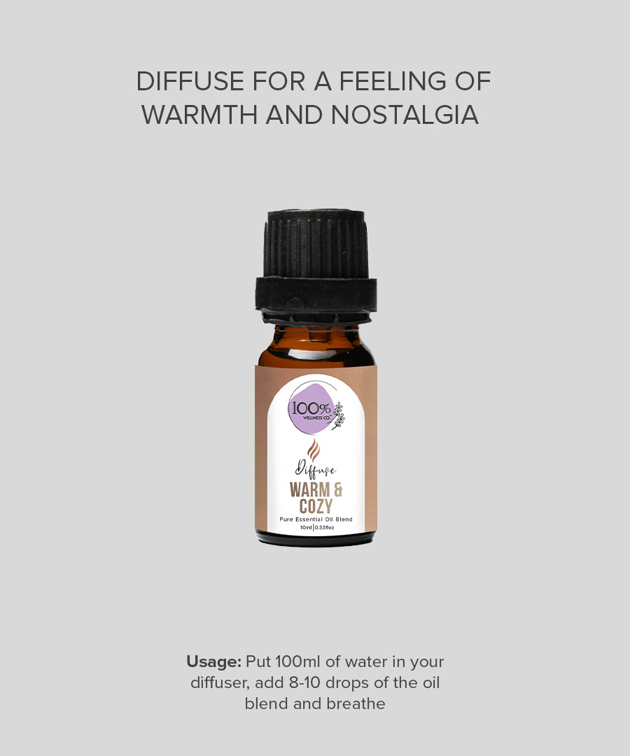 Diffuse-Warm-and-Cozy-100percent