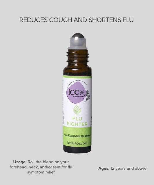 100percent.pk_flu_fighter