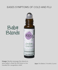 100percent.pk_GoodBye-Sniffles-Baby-Essential-Oil-Roll-On