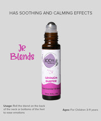 Grouch-Buster-Jr-Essential-Oil-Rollon-Blend