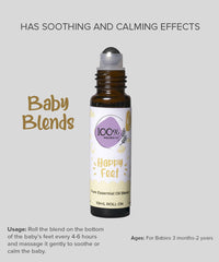 100percent.pk-happy-feet-baby-roll-on