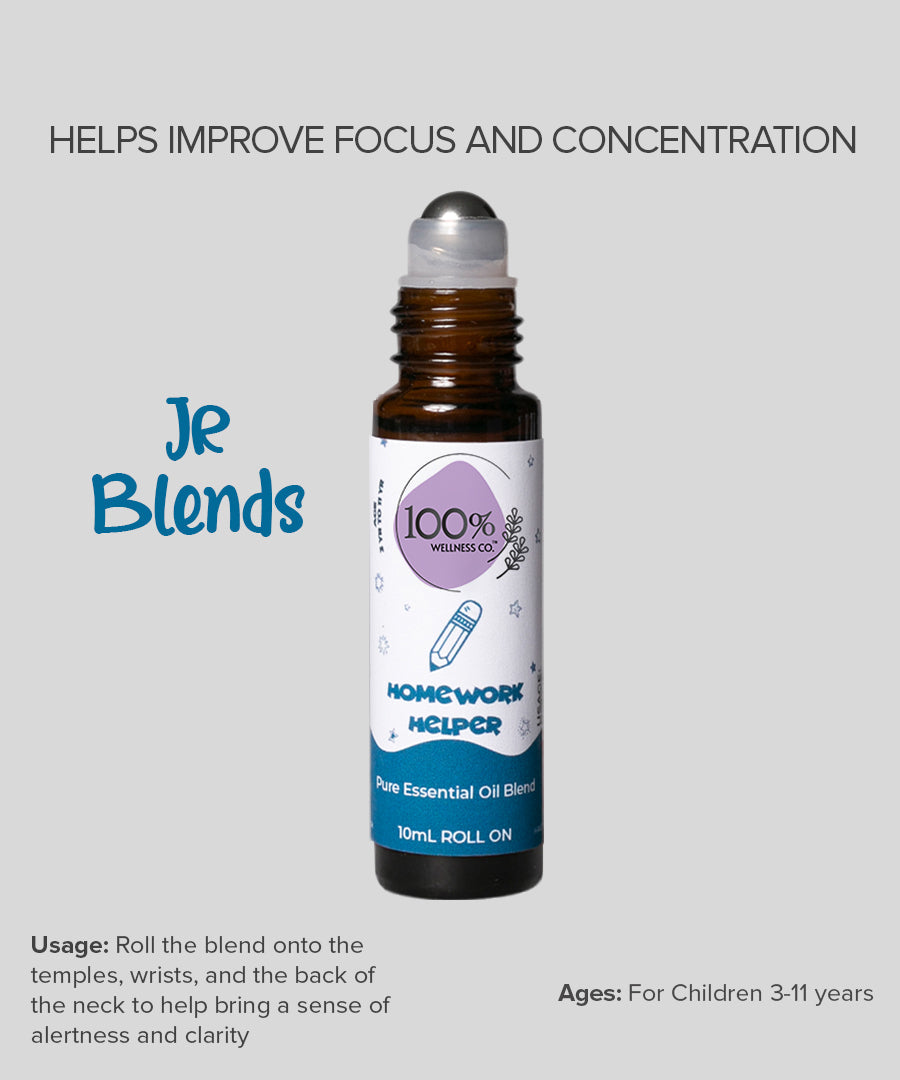 100percent.pk-homework-helper-kids-roll-on