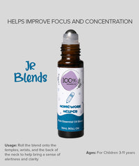 100percent.pk-homework-helper-kids-roll-on