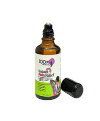 100percent-instant-pain-relief