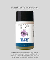 100percent.pk_rejuvenating_elixir_hair_oil