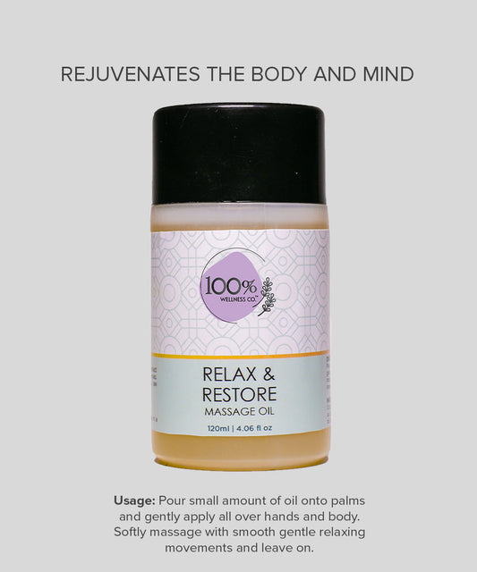 100percent.pk_relaxing_massage_oil