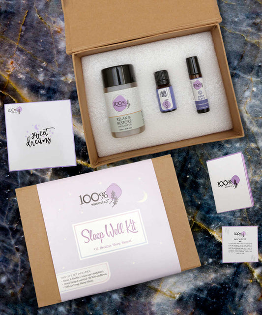 Sleep-Well-Kit-100percent