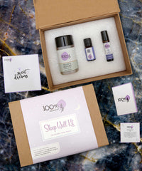 Sleep-Well-Kit-100percent