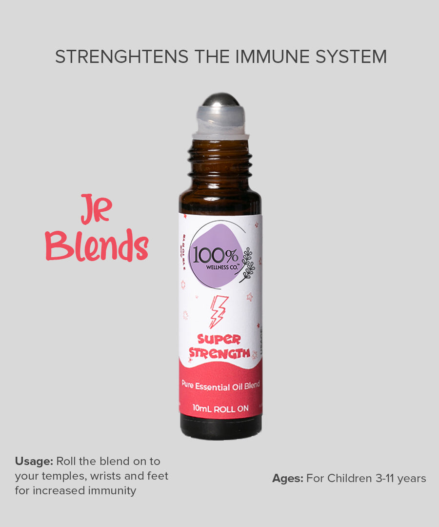 100percent.pk-super-strength-kids-roll-on