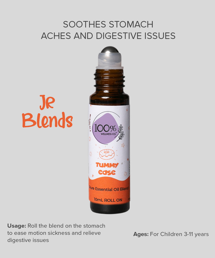 100percent.pk_tummy_ease_roll_on