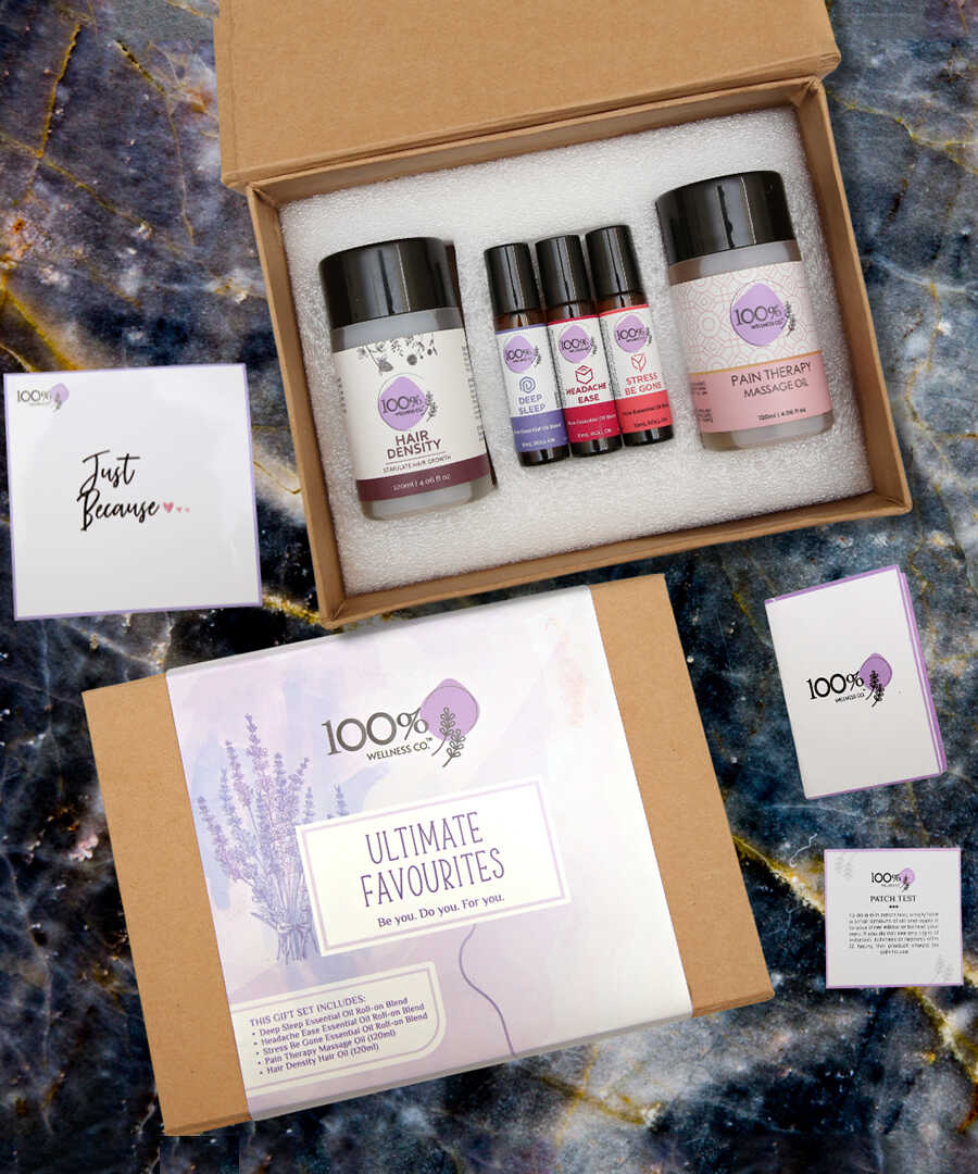 Ultimate-favourites-kit-100percent