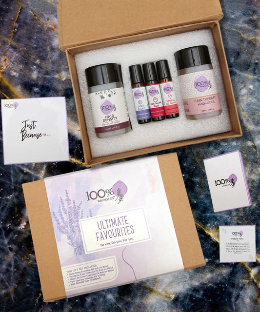 Ultimate-favourites-kit-100percent