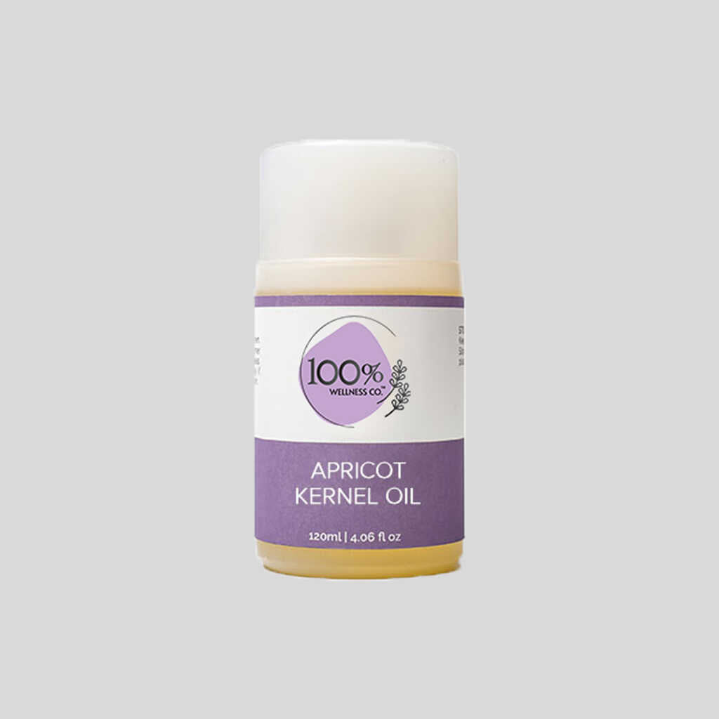 apricot-kernel-oil_optimized