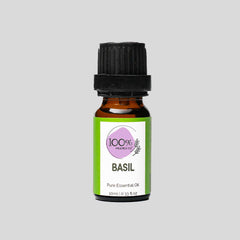 basil-oil-100percent