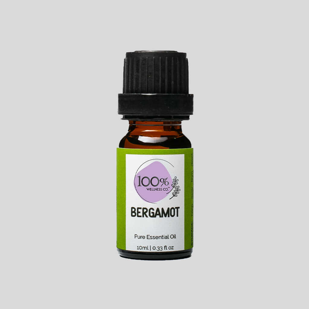 bergamot-oil-100percent