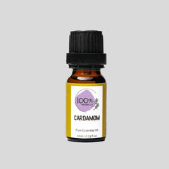 cardamom-oil-100percent
