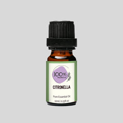 citronella-essential-oil-100percent.pk