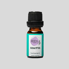 eucalyptus-oil-100percent